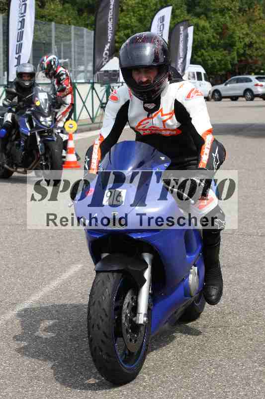 /41 06.08.2025 FREERIDE Training ADR/Impressionen